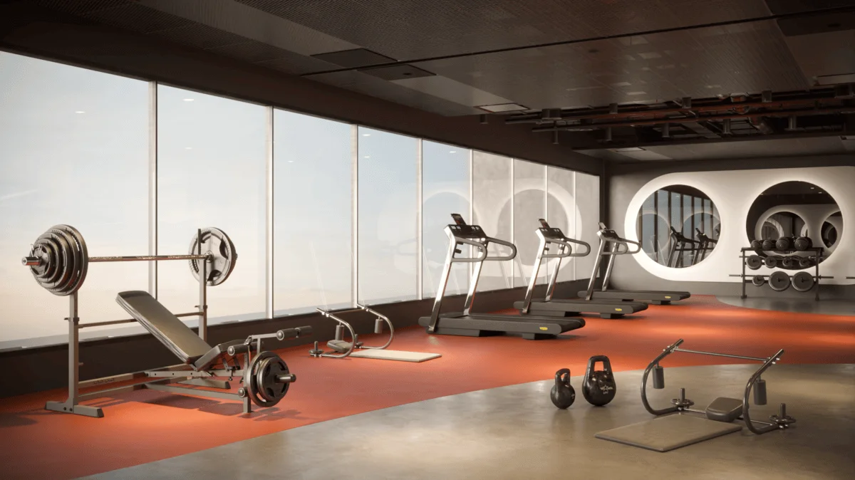 Gym 2.webp