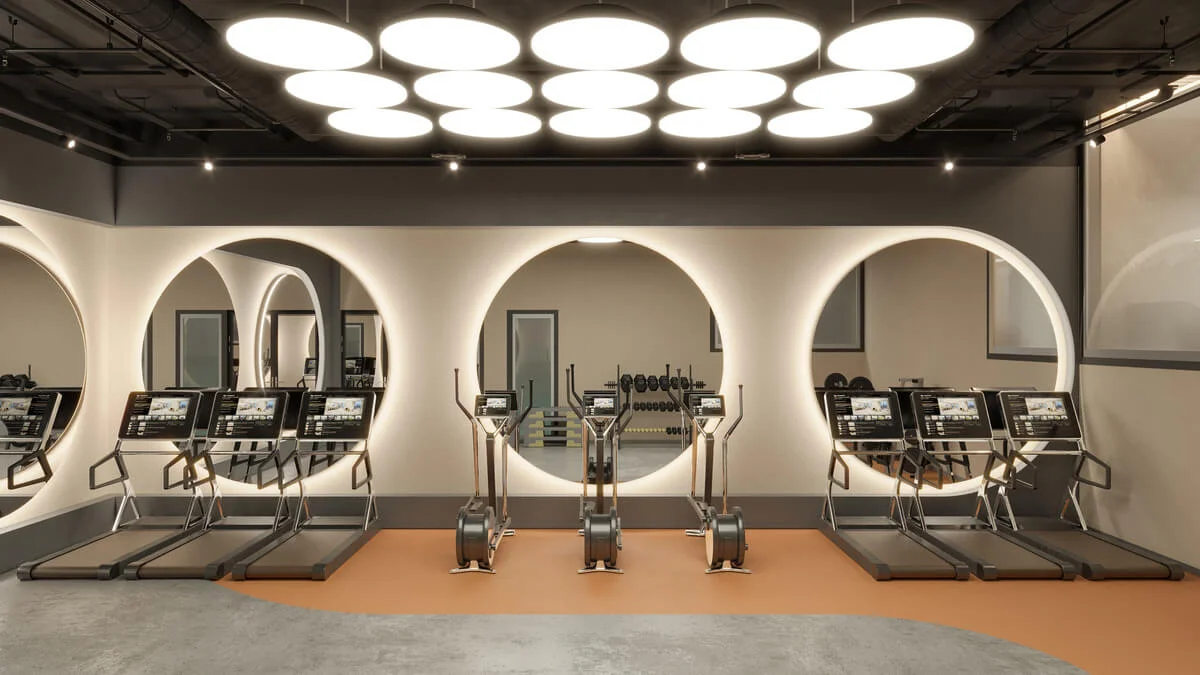 Gym.webp