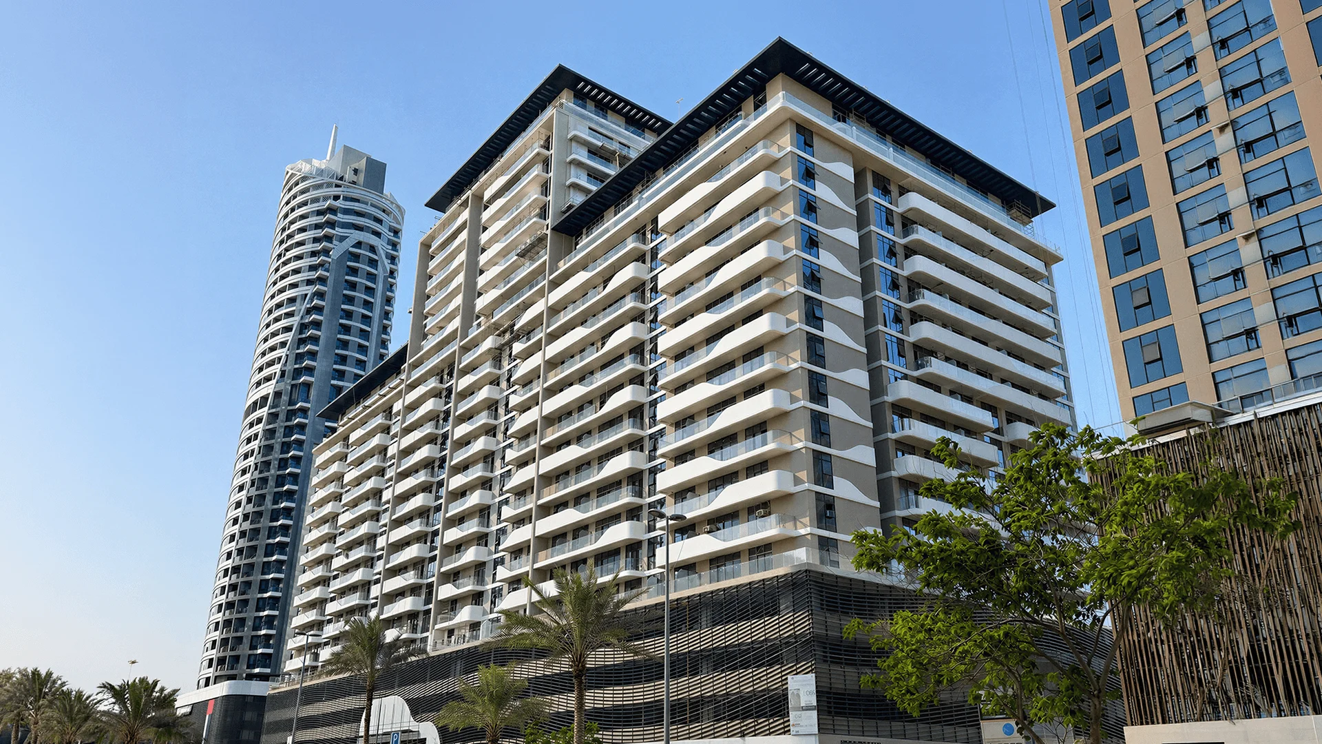 Helvetia Residences August 2026.webp