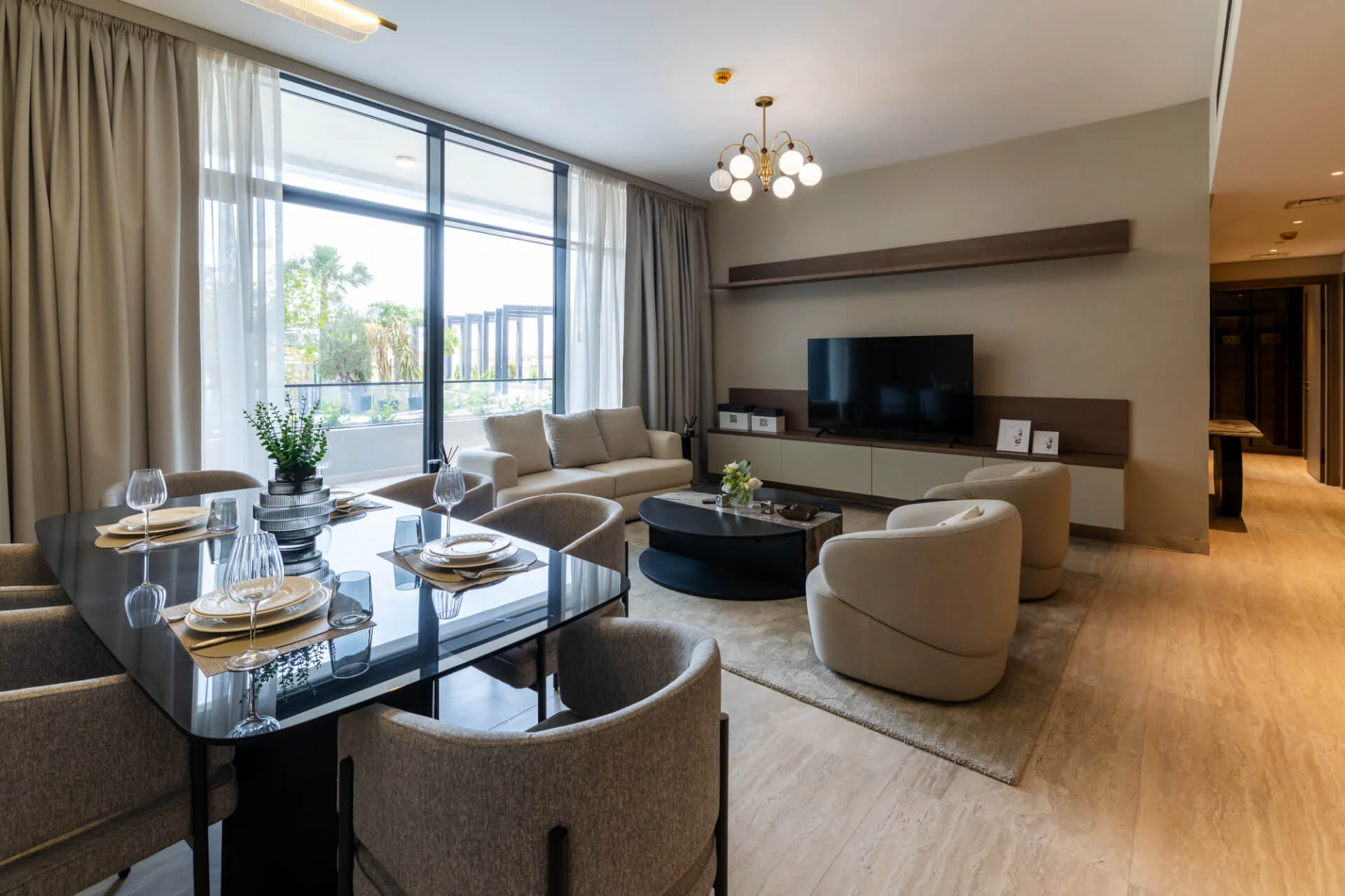 Helvetia Residences apartment.webp