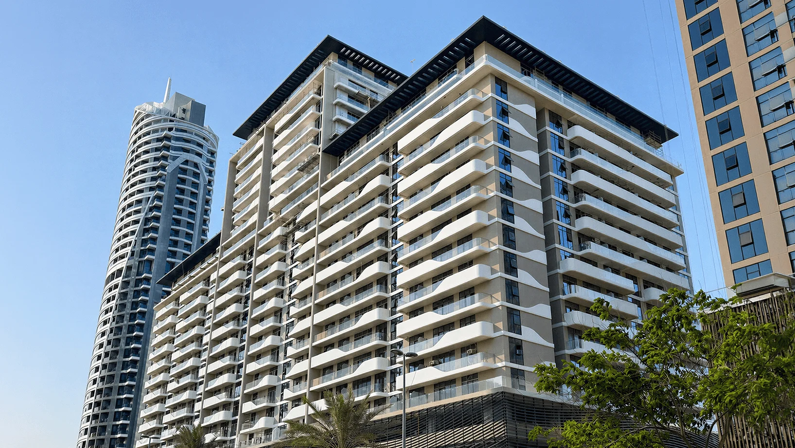Helvetia Residences.webp