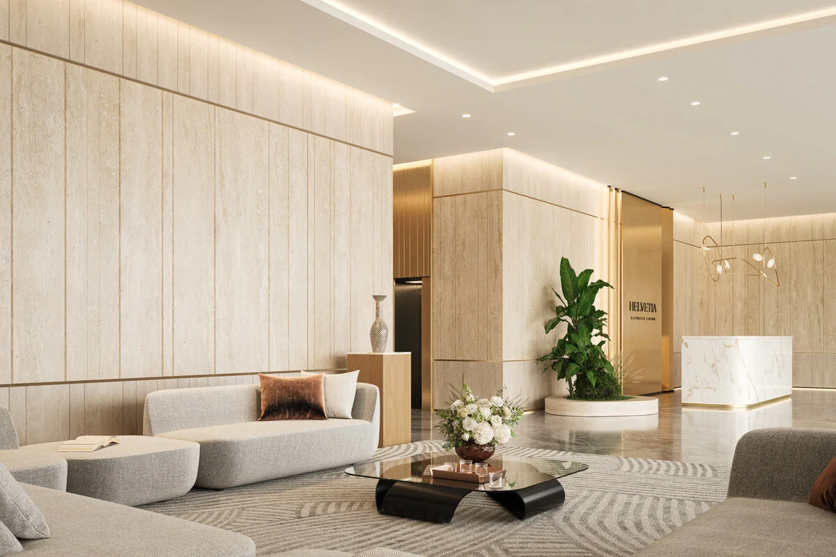 Lobby Helvetia Residences.webp