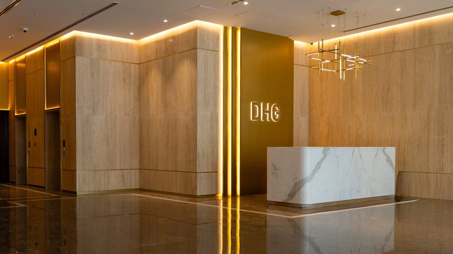 Reception Helvetia Residences-1.webp