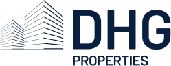 Text Block Image